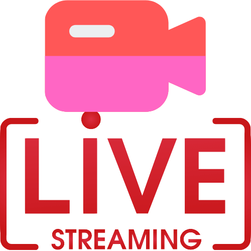 Stream Live Porn